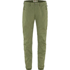 Fjallraven Vardag Trousers Men's