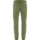 Fjallraven Vardag Trousers Men's