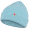 Fjallraven Tab Hat