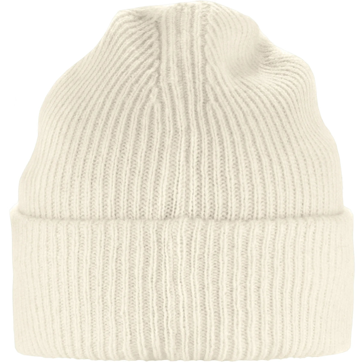 Fjallraven Bergtagen Forever Wool Beanie