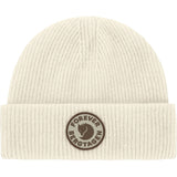 Fjallraven Bergtagen Forever Wool Beanie