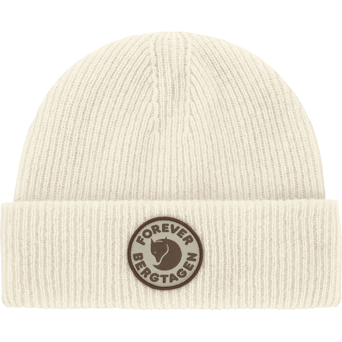 Fjallraven Bergtagen Forever Wool Beanie