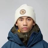 Fjallraven Bergtagen Forever Wool Beanie