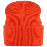 Fjallraven Bergtagen Forever Wool Beanie