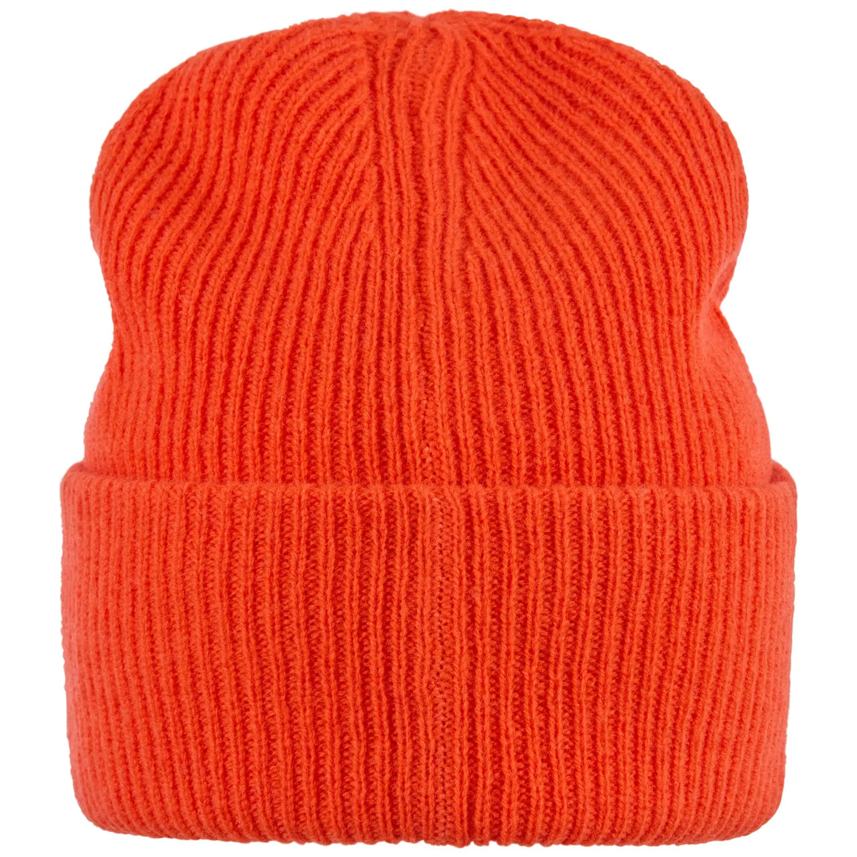 Fjallraven Bergtagen Forever Wool Beanie