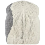 Fjallraven Bergtagen Jacquard Beanie
