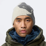 Fjallraven Bergtagen Jacquard Beanie