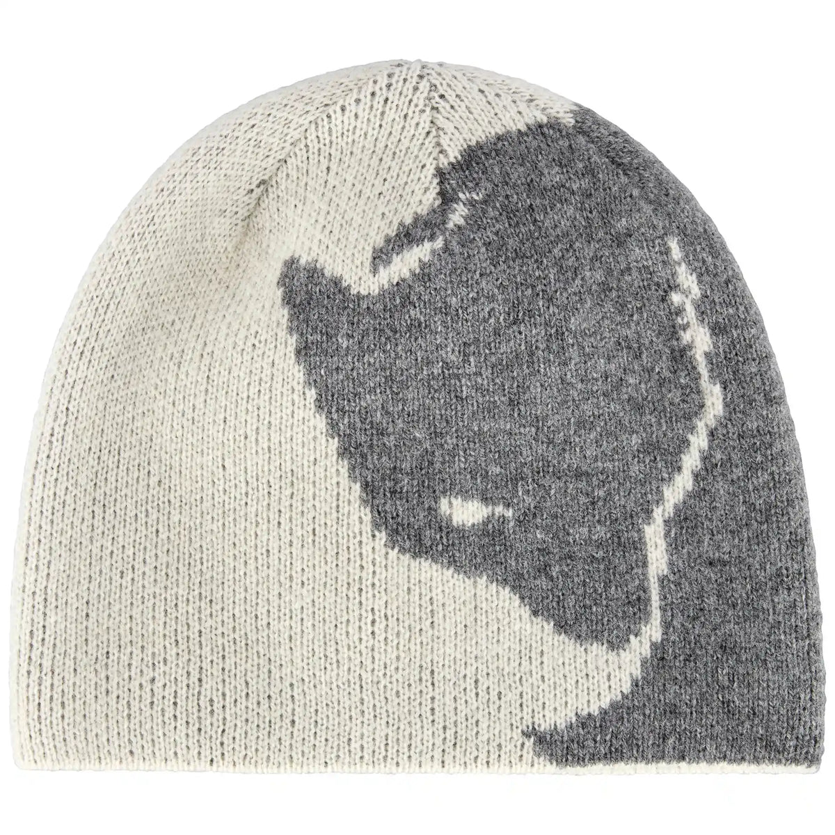 Fjallraven Bergtagen Jacquard Beanie