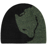 Fjallraven Bergtagen Jacquard Beanie