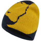 Fjallraven Bergtagen Jacquard Beanie
