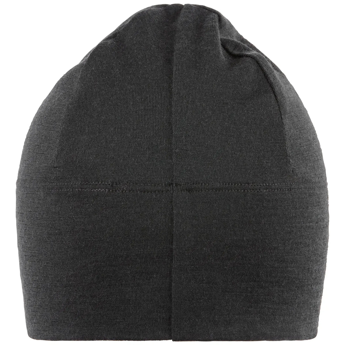 Fjallraven Bergtagen Merino Beanie
