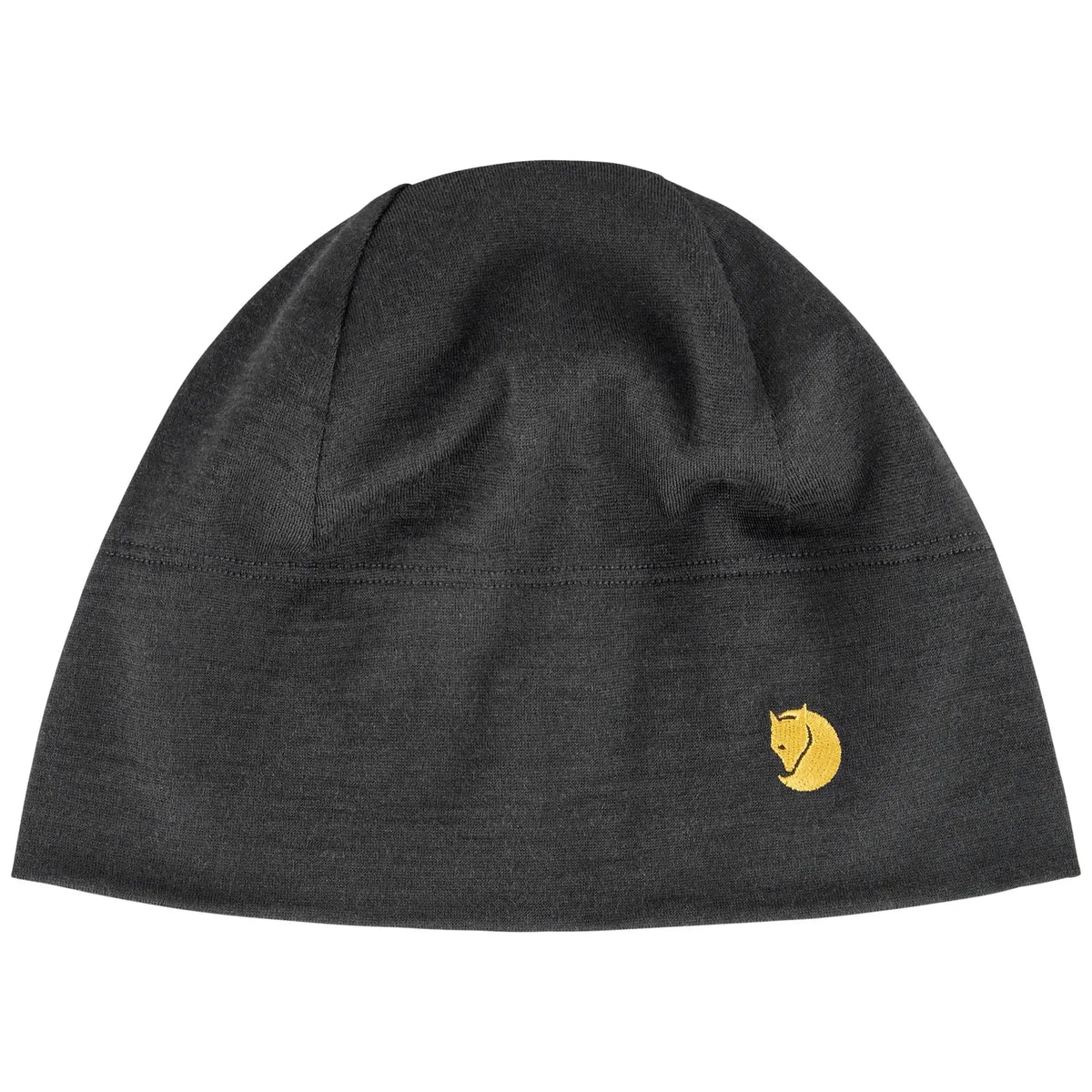 Fjallraven Bergtagen Merino Beanie
