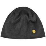 Fjallraven Bergtagen Merino Beanie