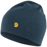 Fjallraven Bergtagen Merino Beanie