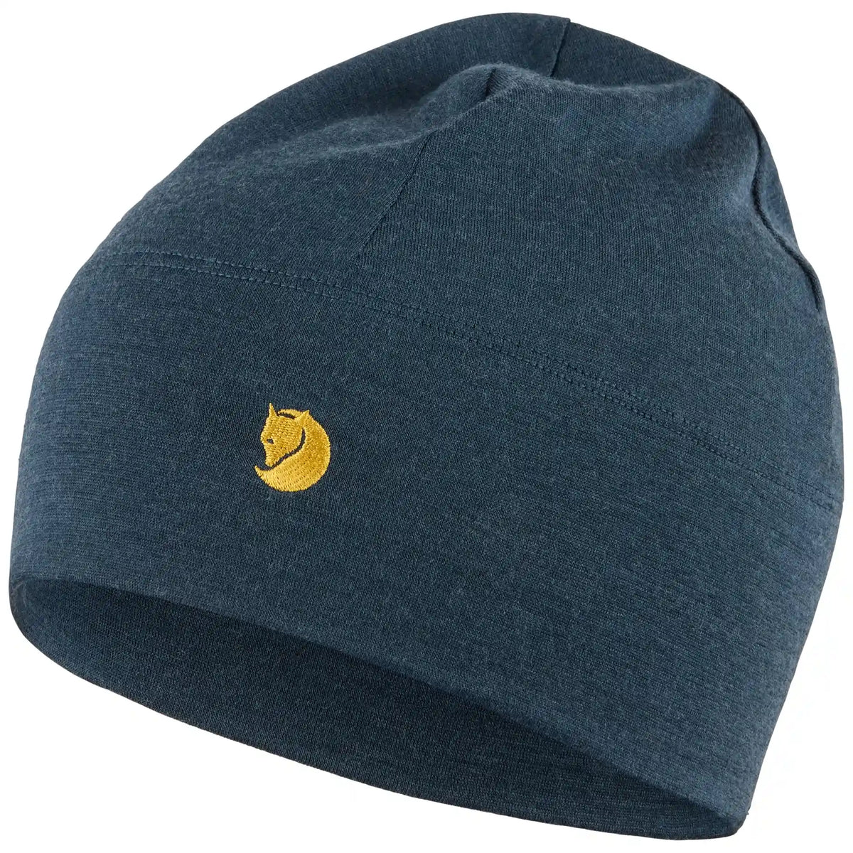 Fjallraven Bergtagen Merino Beanie