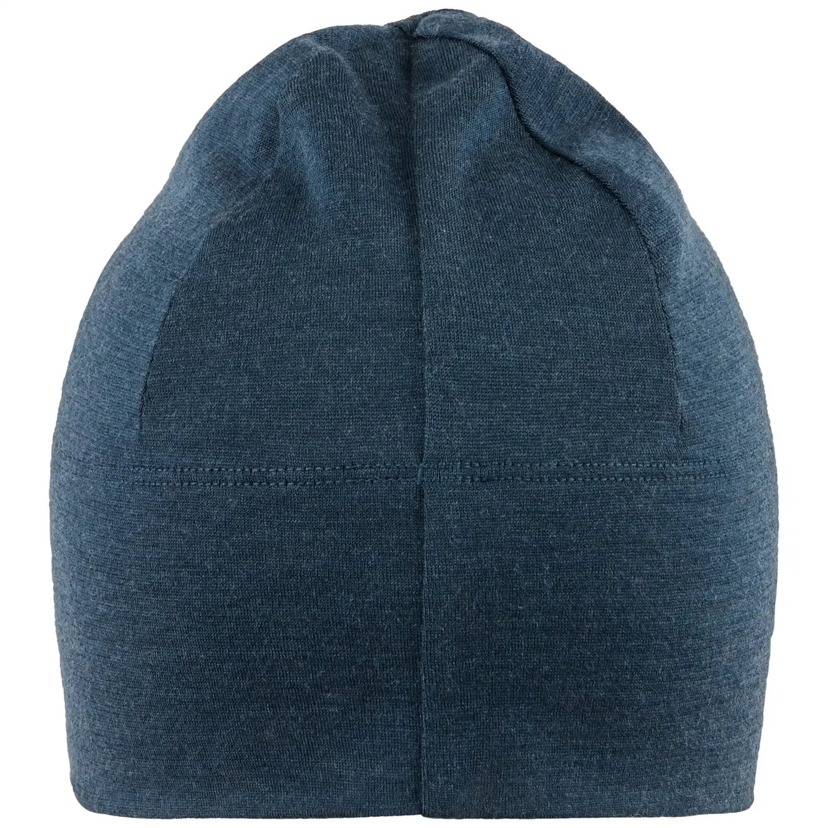 Fjallraven Bergtagen Merino Beanie