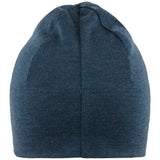 Fjallraven Bergtagen Merino Beanie