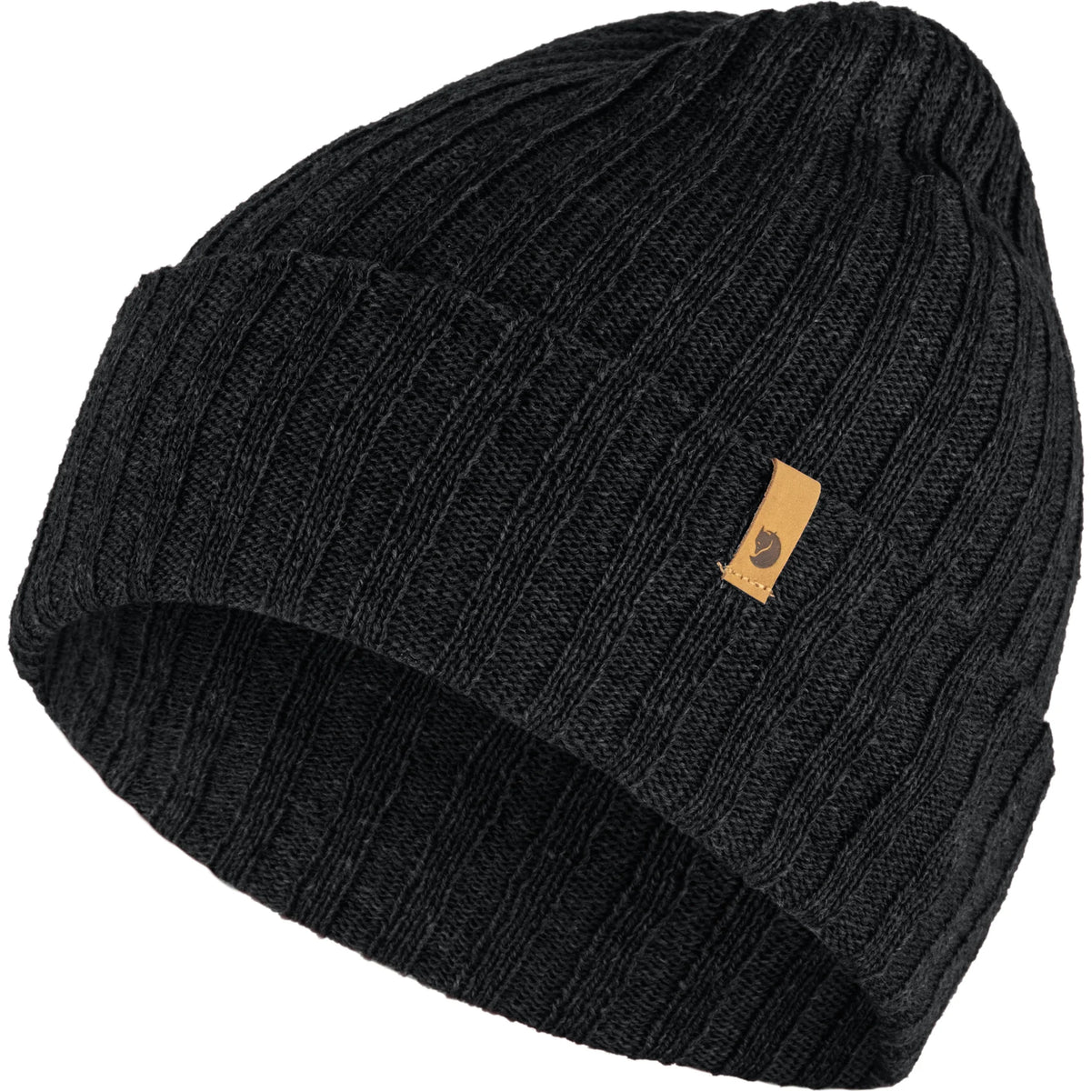Fjallraven Byron Hat Thin hat