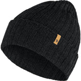 Fjallraven Byron Hat Thin hat