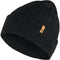Fjallraven Byron Hat Thin hat