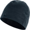 Fjallraven Keb Fleece Hat
