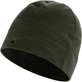 Cepure Fjallraven Keb Fleece Hat