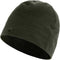 Fjallraven Keb Fleece Hat