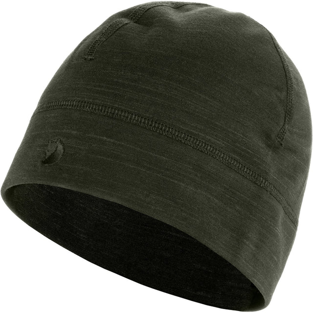 Fjallraven Keb Fleece Hat