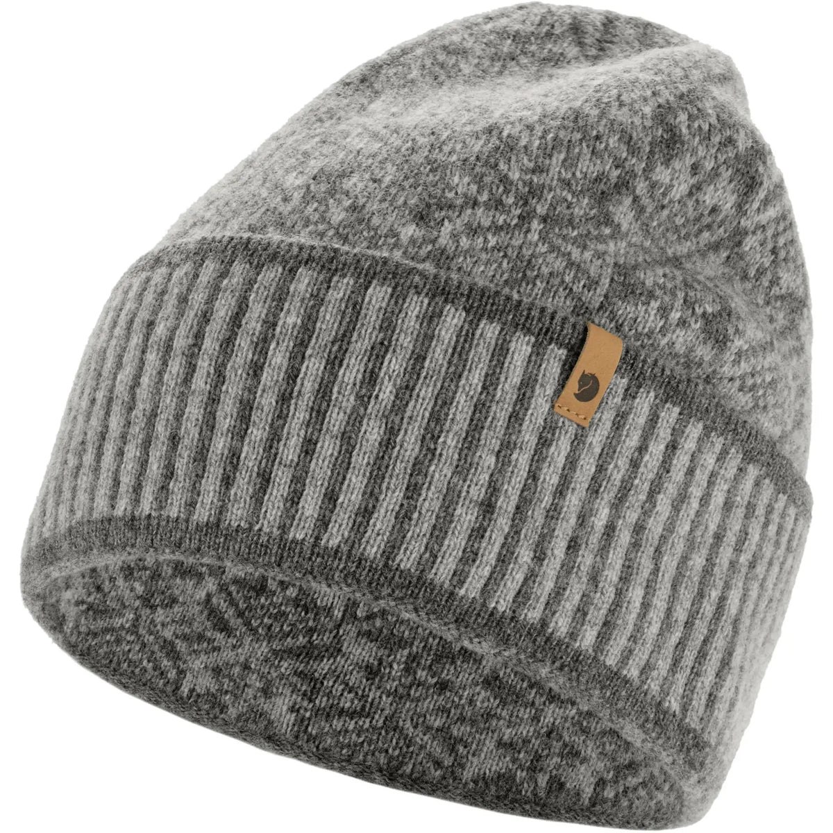 Fjallraven Snow Beanie