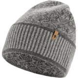 Fjallraven Snow Beanie