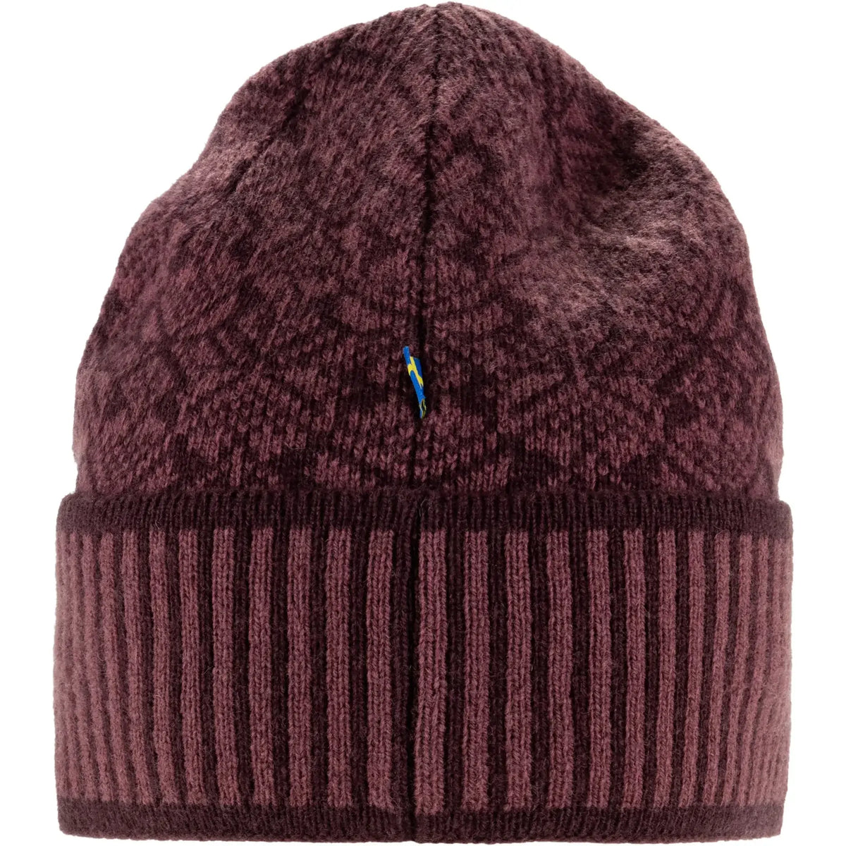 Fjallraven Snow Beanie