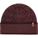 Fjallraven Snow Beanie
