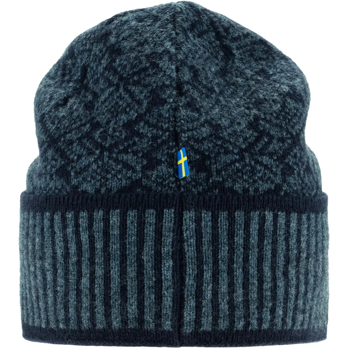 Fjallraven Snow Beanie