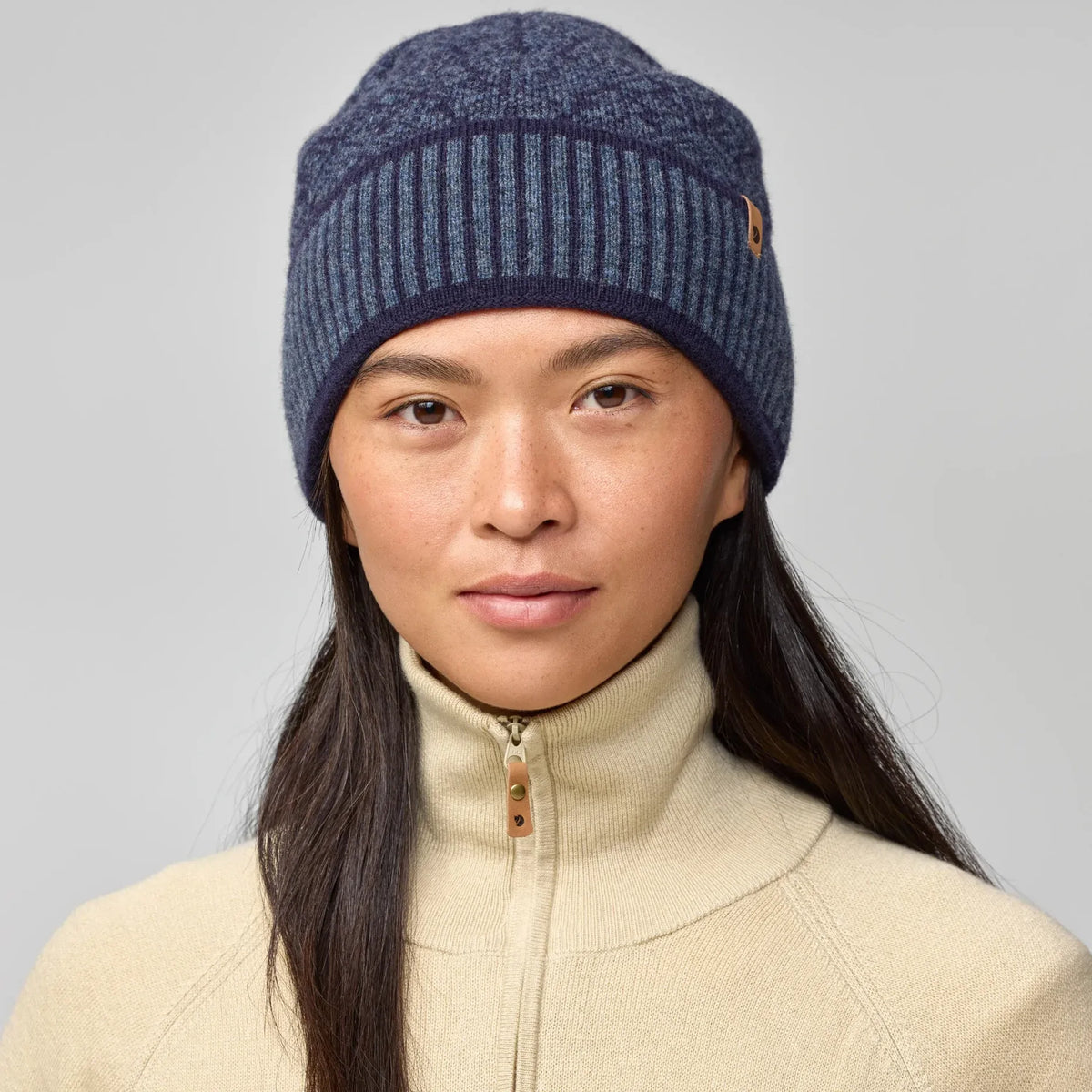 Fjallraven Snow Beanie