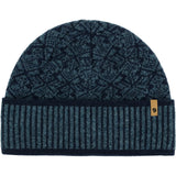 Fjallraven Snow Beanie