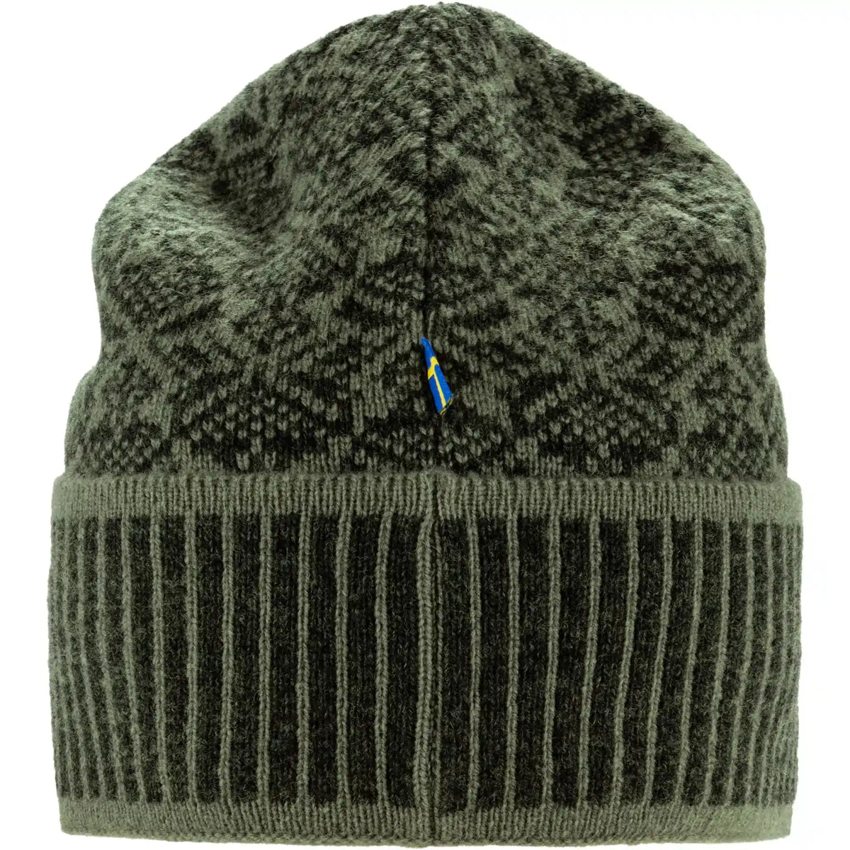 Fjallraven Snow Beanie