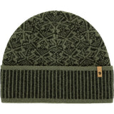 Fjallraven Snow Beanie