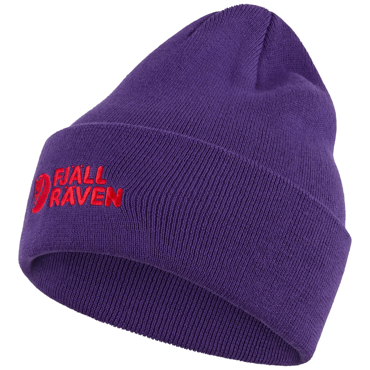 Fjallraven Vardag Beanie