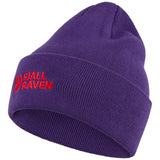 Fjallraven Vardag Beanie