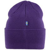 Fjallraven Vardag Beanie
