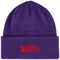 Fjällräven Vardag Beanie