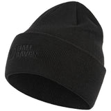 Fjallraven Vardag Beanie