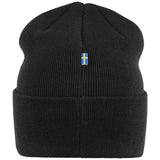 Fjallraven Vardag Beanie
