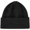 Fjällräven Vardag Beanie