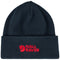 Fjällräven Vardag Beanie