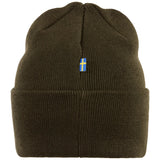 Fjallraven Vardag Beanie