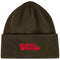 Fjällräven Vardag Beanie