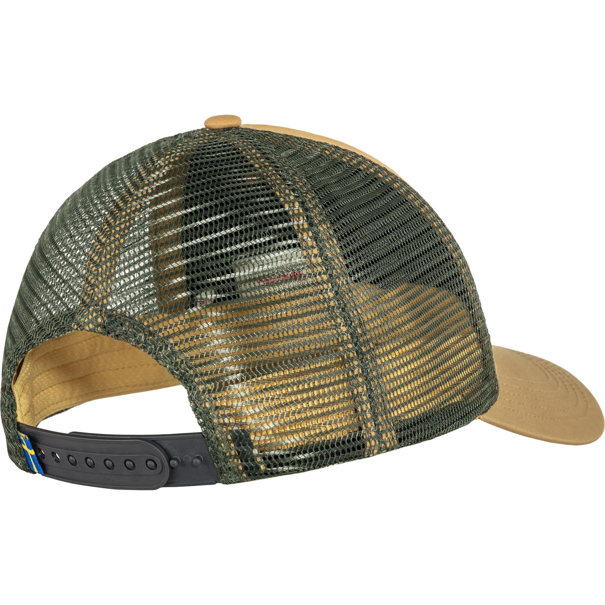 Fjallraven Vardag Långtradarkeps Hat