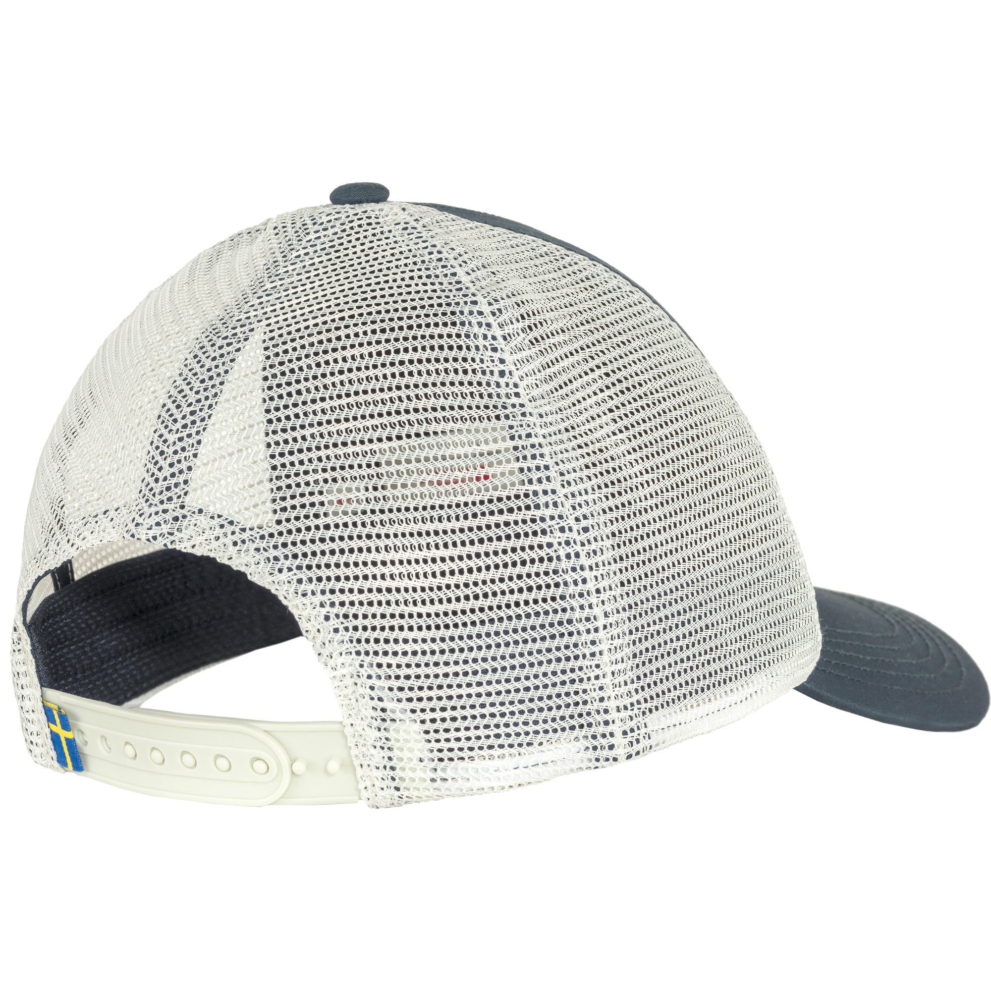 Fjallraven Badge Långtradarkeps Hat