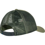 Fjallraven Badge Långtradarkeps Hat